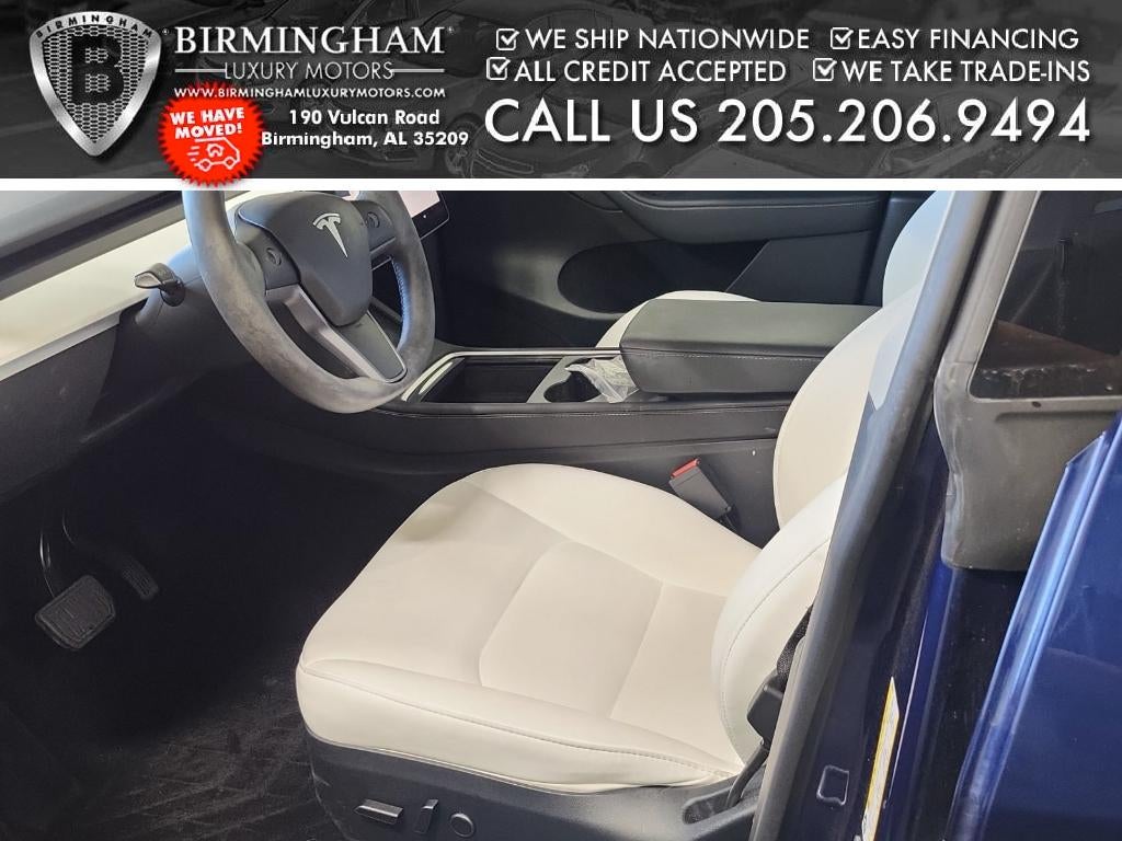 tesla model y 2023 7SAYGDEE2PF893376 image tesla model y 2023 7SAYGDEE2PF893376 image